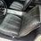 #2491-•-1966-dodge-hemi-cornet-500-coupe-image-70