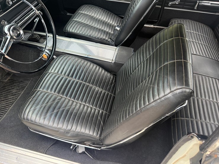 #2491-•-1966-dodge-hemi-cornet-500-coupe-image-70