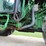 2018-john-deere-5100gn-image-28