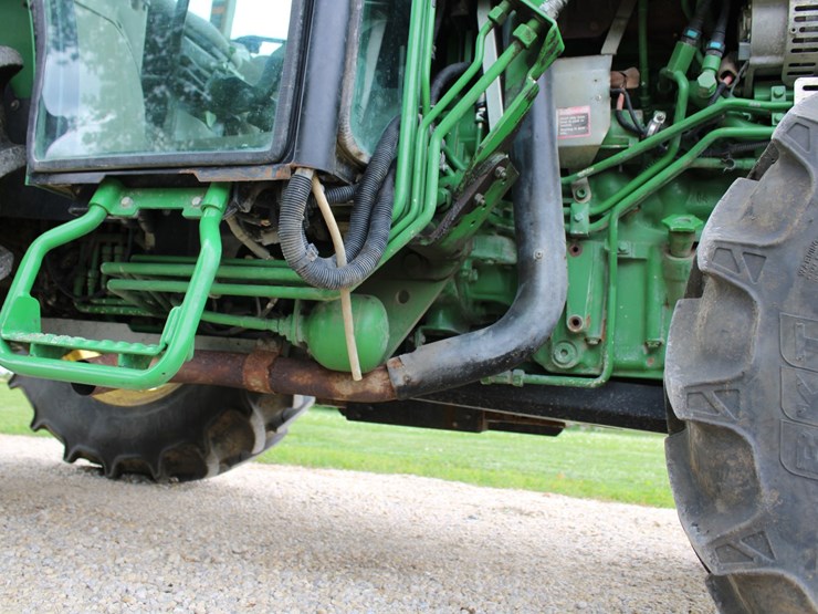 2018-john-deere-5100gn-image-28