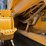 2018-caterpillar-12m3-image-32