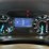 2012-ford-explorer-image-17