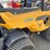 #60894-•-vermeer-atx720-articulated-mini-wheel-loader-image-25