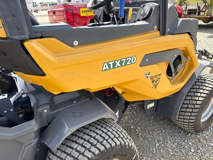 #60894-•-vermeer-atx720-articulated-mini-wheel-loader-image-25