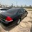 #60-•-2011-chevrolet-impala-image-3