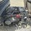 polaris-ranger-570-efi-image-28