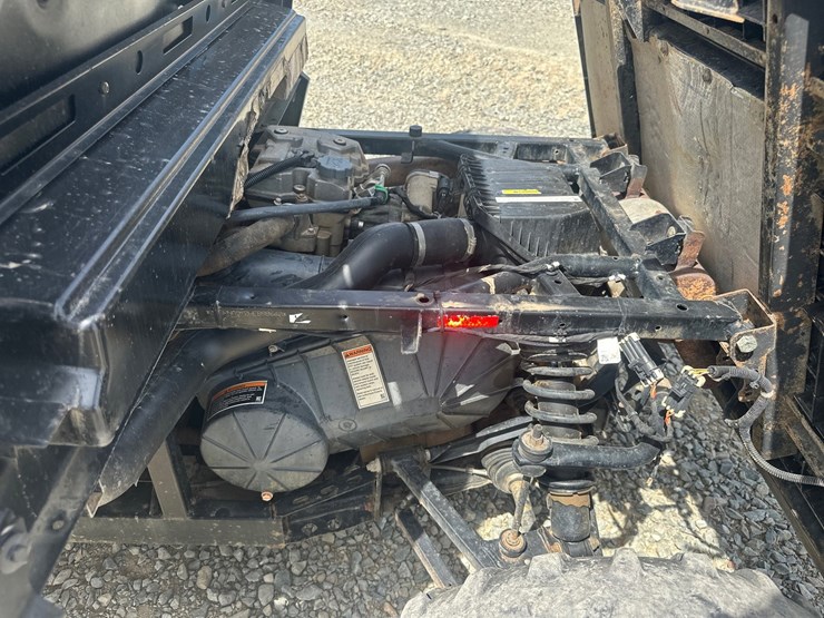 polaris-ranger-570-efi-image-28