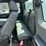 2011-ford-f250-image-19