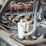 2007-mack-granite-cv713-image-54