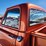 1969-chevrolet-k20-image-26