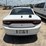 #98-•-dodge-charger-image-10