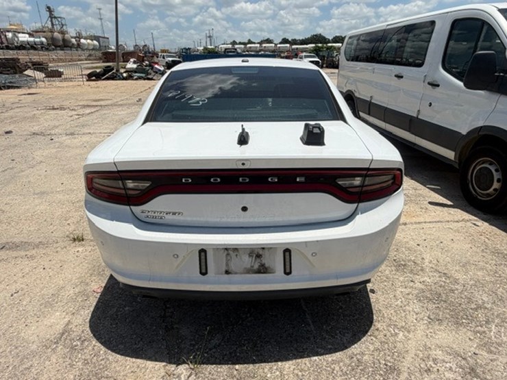 #98-•-dodge-charger-image-10