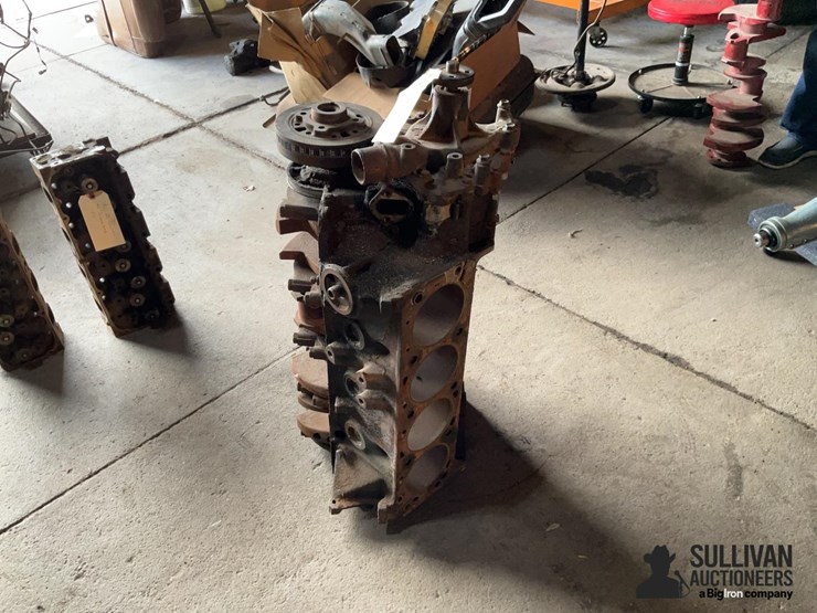 1971-ford-429-cobra-jet-4-bolt-main-short-block-image-8
