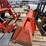 kubota-l3830d-image-21