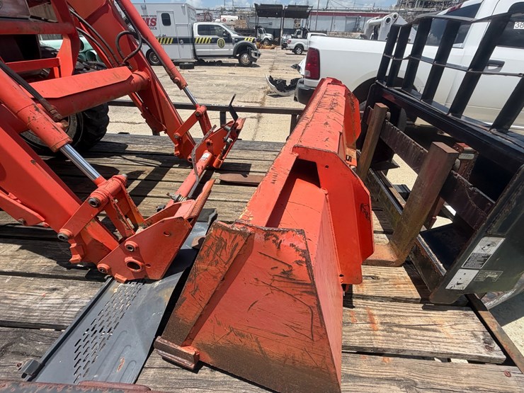 kubota-l3830d-image-21
