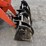 kubota-r420s-image-14