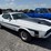#50090-•-1971-ford-mustang-mach-1-coupe-1f02f159177-inv#50090-image-2