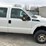 2012-ford-f250-image-15