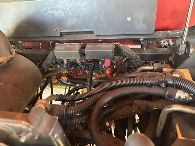 2013-toro-31599n-mower-image-43