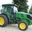 2018-john-deere-5100gn-image-27