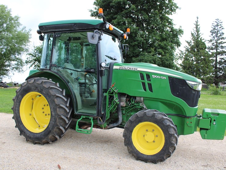 2018-john-deere-5100gn-image-27