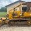 john-deere-450e-image-2