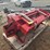 #6009-•-approx.-60"-unused-stout-skid-steer-cyclone-spreader-attachment-image-2