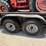 #89-•-pro-pull-trailer-image-7