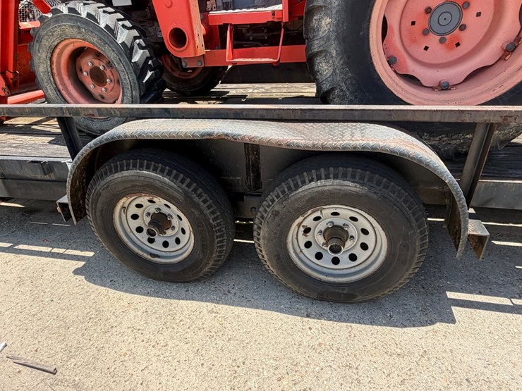 #89-•-pro-pull-trailer-image-7