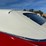 #1175-•-1967-cadillac-deville-convertible-coupe-image-21