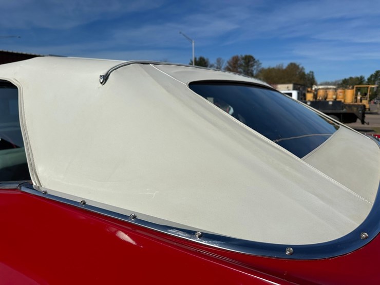 #1175-•-1967-cadillac-deville-convertible-coupe-image-21