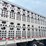 2017-eby-livestock-trailer-image-11