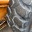 case-721b-image-97