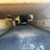 #1320-•-kpi-jci-wash-plant-image-65