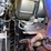 kubota-svl95-2s-image-27