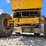 cub-cadet-1100-image-10