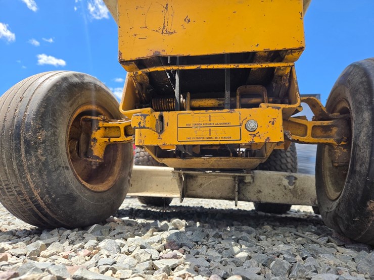cub-cadet-1100-image-10
