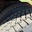 2016-palfinger-gt55-image-80