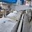 #60854-•-2006-tor-truck-corporation-61sx-pump-truck-image-89