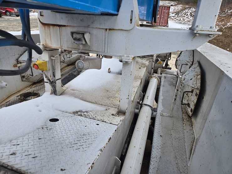 #60854-•-2006-tor-truck-corporation-61sx-pump-truck-image-89