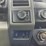 2020-ford-f350-image-51