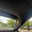 #2491-•-1966-dodge-hemi-cornet-500-coupe-image-68