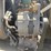 1997-kenworth-t300-image-30