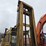 #60845-•-hyster-275-forklift-image-13