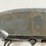 winchester-shotgun-image-6