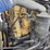 2007-kenworth-t800-image-49