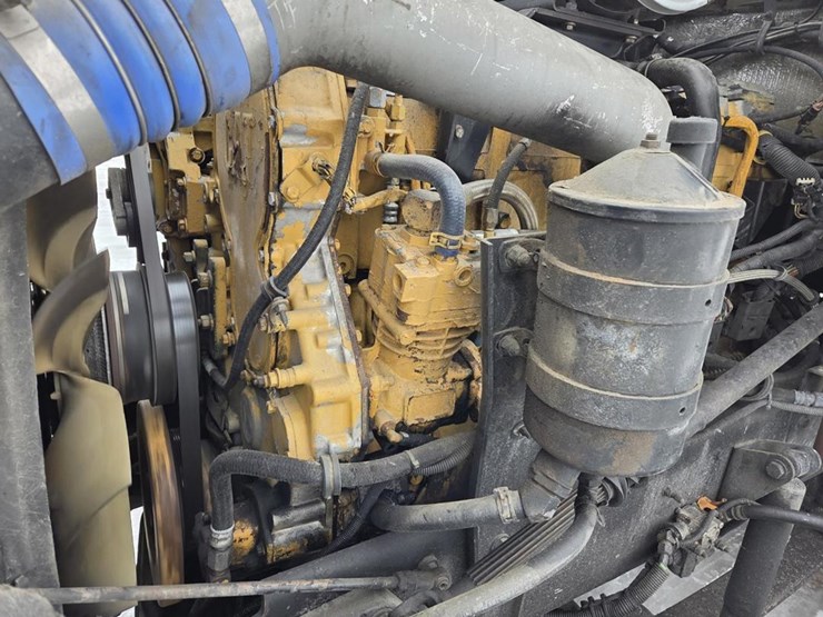 2007-kenworth-t800-image-49