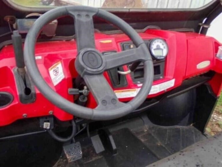 2008-polaris-ranger-xp-700-efi-image-3