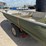 #47188-•-16’-fishing-boat-w/-trailer-inv#47188-image-14