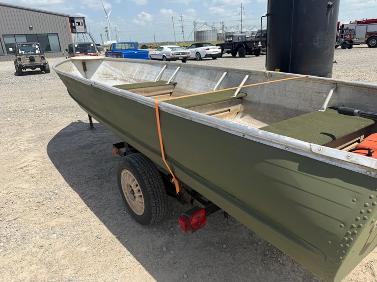 #47188-•-16’-fishing-boat-w/-trailer-inv#47188-image-14